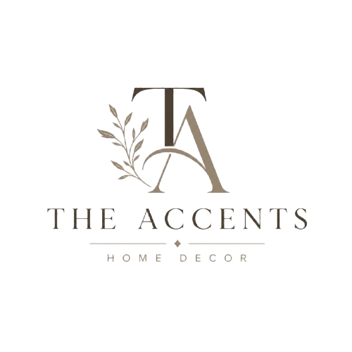 theaccentshome