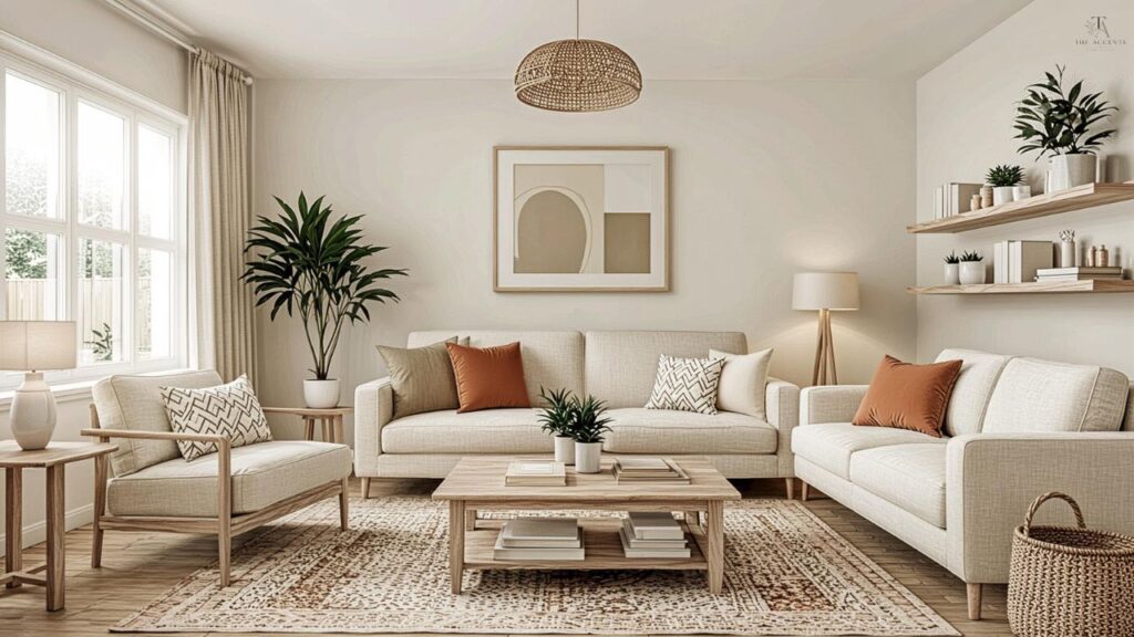 Interior design drhomey Guide for Beautiful Cozy Spaces