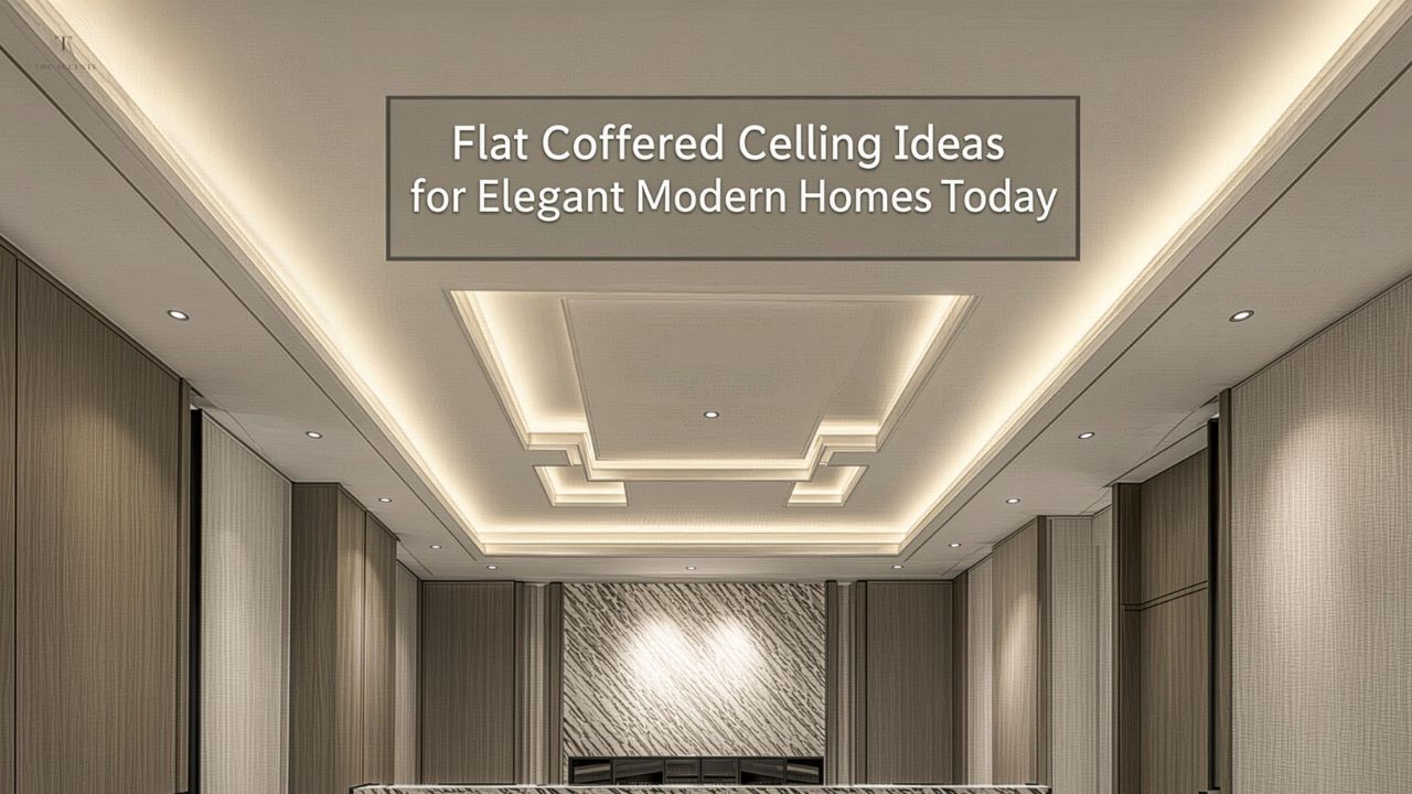 Kitchen Remodeling Services for Beautiful Home Upgrades