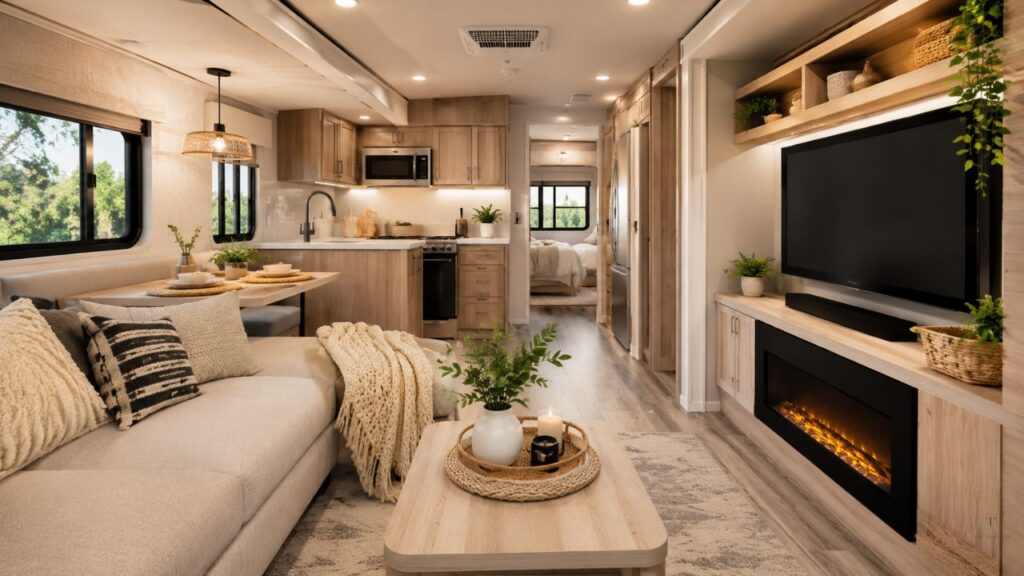 Phone website myinteriorpalace Mobile Home Design Guide