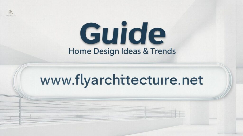 https://theaccentshome.com/smart-home-decoradtech-guide-smart-living/