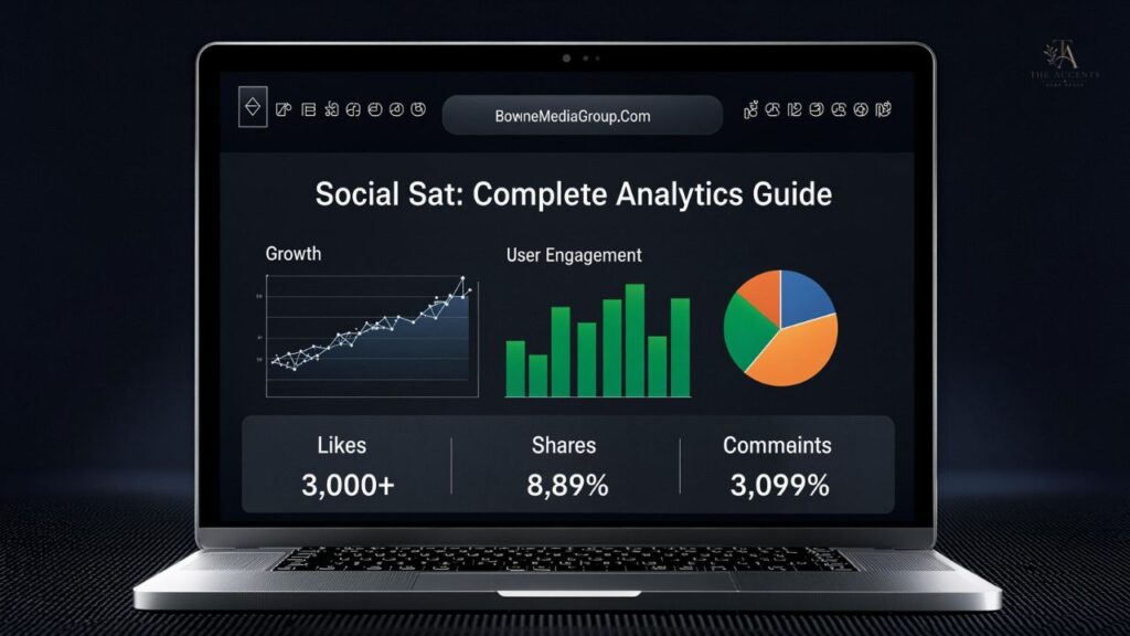 BounceMediaGroup.com Social Stat: Complete Analytics Guide
